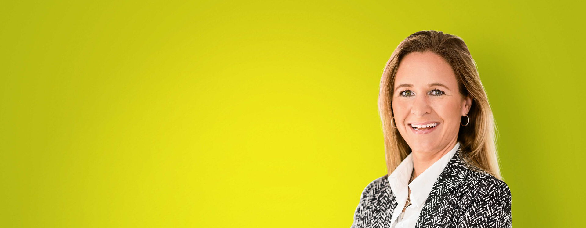 Headerbild Gwendolin Gundlach 3840x1728