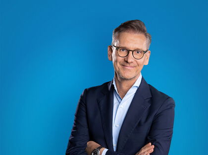 Stellungnahme Einzelseite Felix Kovac 1446x1085