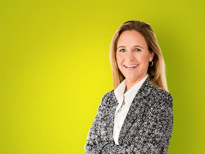 Stellungnahme Einzelseite Gwendolin Gundlach 1446x1085