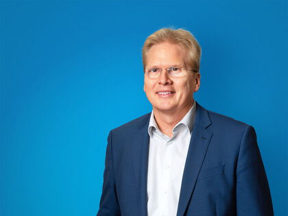 Stellungnahme Einzelseite Markus Rick 1446x1085