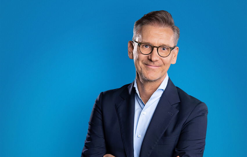 Stellungnahme Einzelseite Felix Kovac 1446x1085