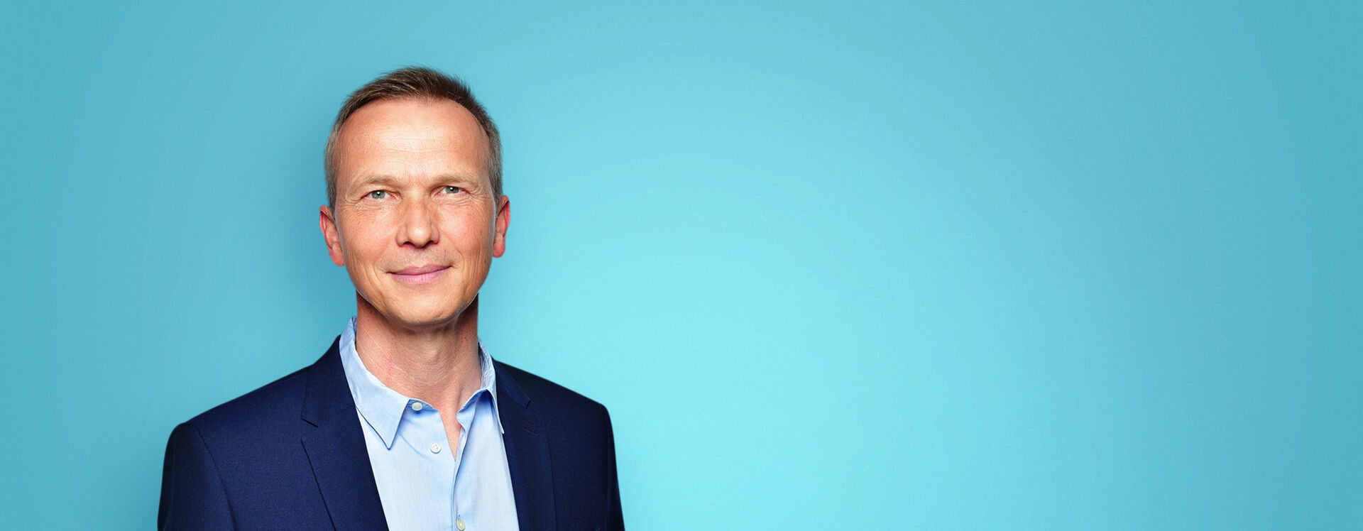 Headerbild Holger Paesler 3840x1728