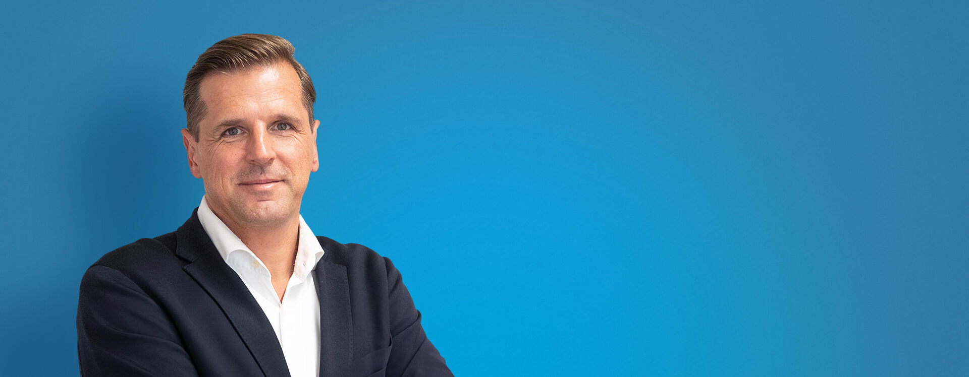 Headerbild Olaf Hopp 3840x1728