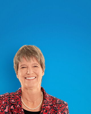 Headerbild Mobil Christine Rupp 750x1021