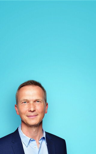 Headerbild Mobil Holger Paesler 750x1021