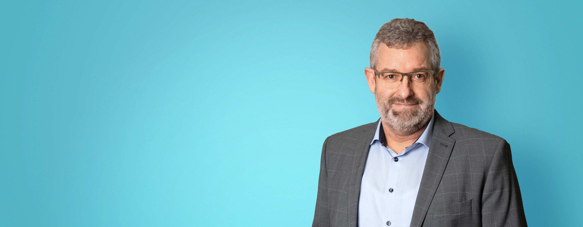 Headerbild Harald Hoffend 3840x1728