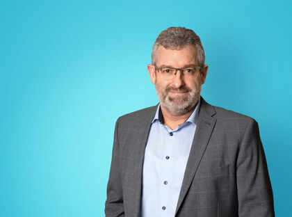 Stellungnahme Einzelseite Harald Hoffend 1446x1085