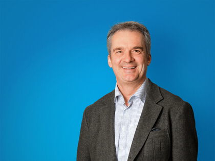 Stellungnahme Einzelseite Markus Haas 1446x1085