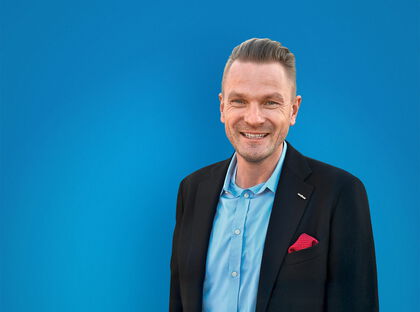 Stellungnahme Einzelseite Falk Zimmermann 1446x1085