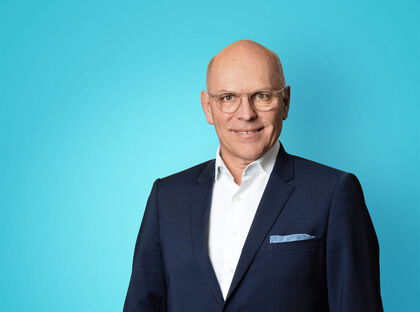 Stellungnahme Einzelseite Harald Gehrung 1446x1085