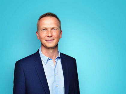 Stellungnahme Einzelseite Holger Paesler 1446x1085