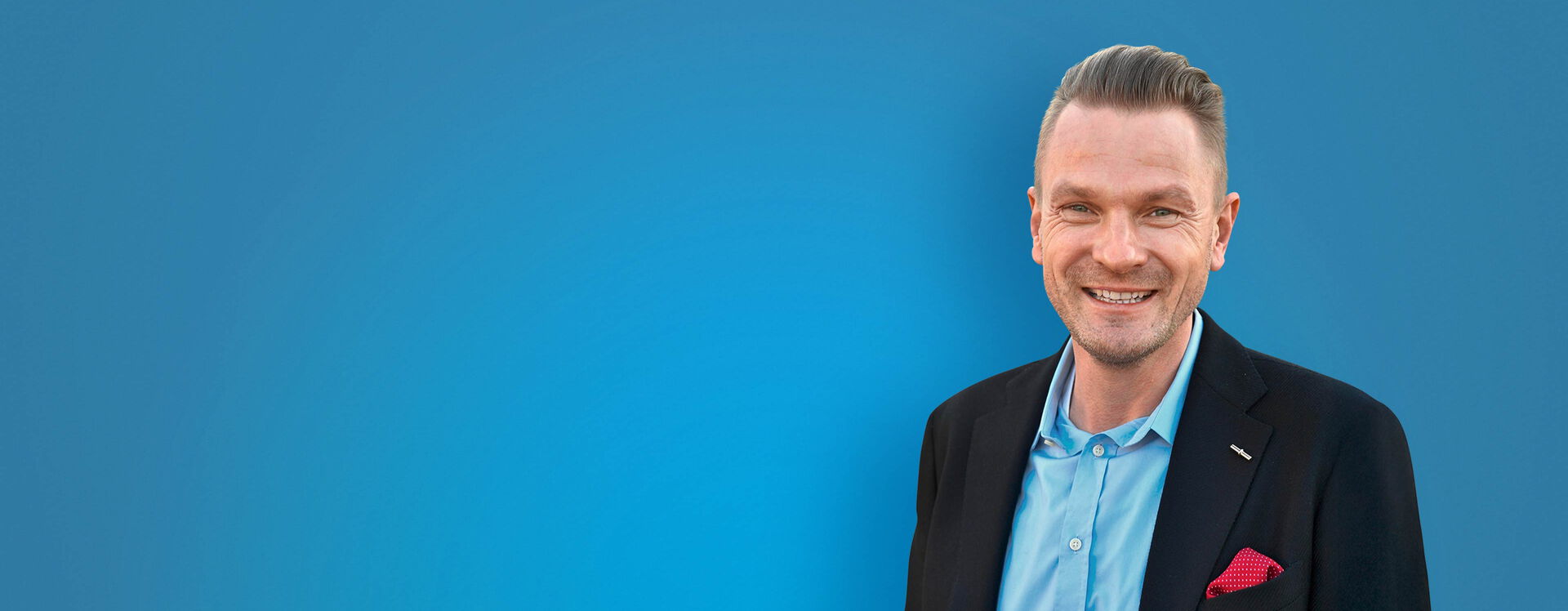 Headerbild Falk Zimmermann 3840x1728