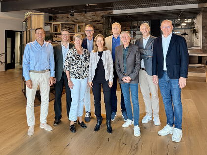 Vorstand APR 2025 Quer