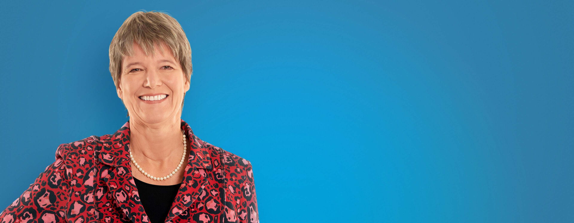 Headerbild Christine Rupp 3840x1728