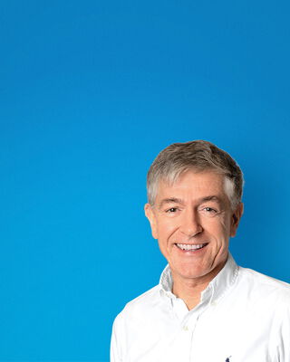 Headerbild Mobil Sascha Thiel 750x1021