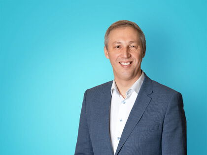 Stellungnahme Einzelseite Carsten Dicks 1446x1085