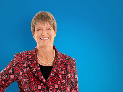 Stellungnahme Einzelseite Christine Rupp 1446x1085