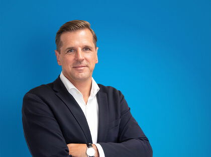 Stellungnahme Einzelseite Olaf Hopp 1446x1085