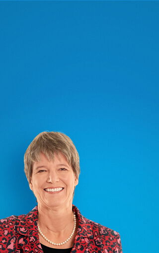 Headerbild Mobil Christine Rupp 750x1021