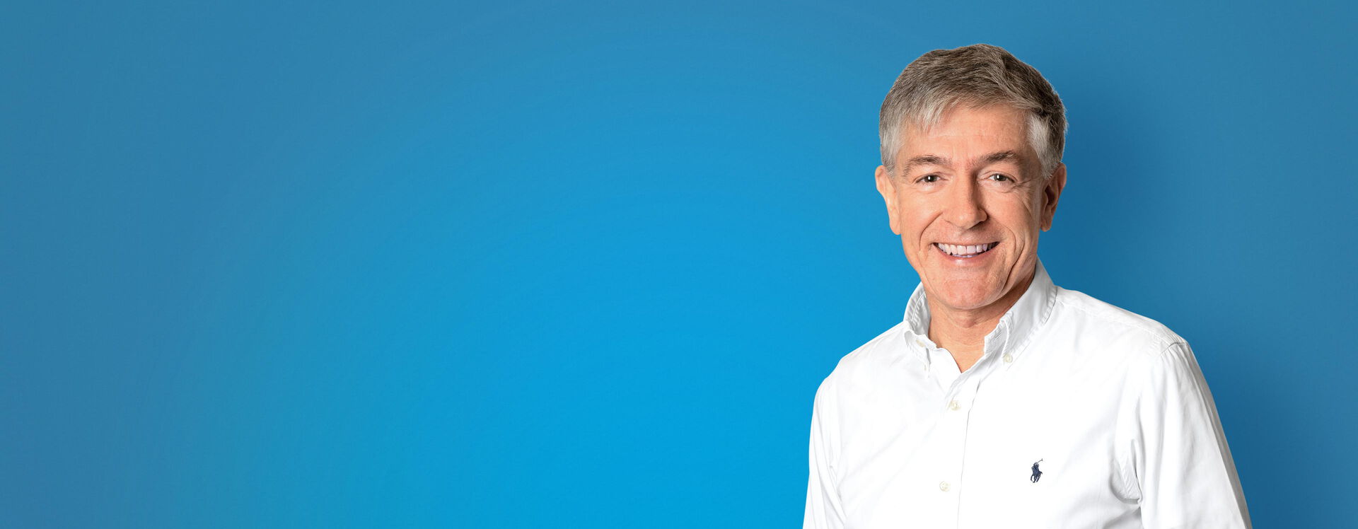 Headerbild Sascha Thiel 3840x1728