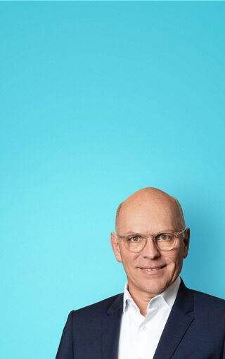 Headerbild Mobil Harald Gehrung 750x1021