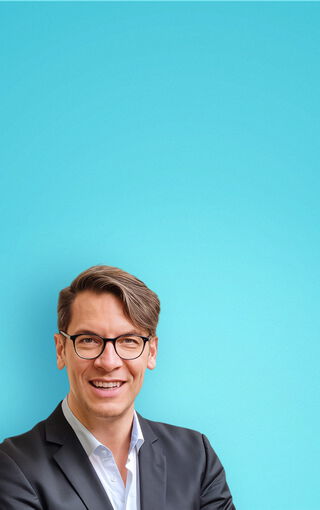 Headerbild Mobil Roman Weber 750x1021