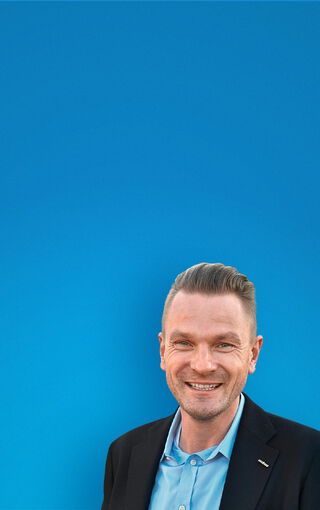 Headerbild Mobil Falk Zimmermann 750x1021