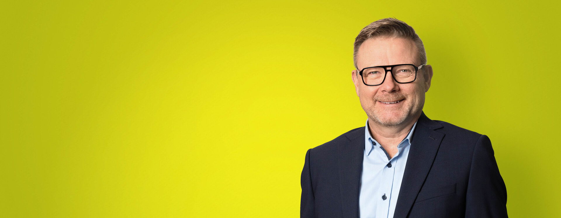 Headerbild Christoph Rolf 3840x1728