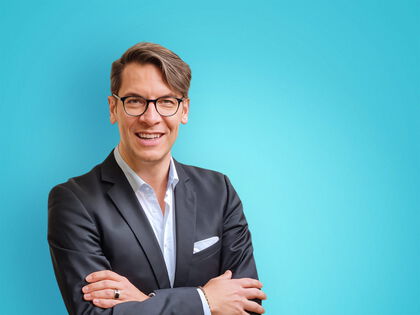 Stellungnahme Einzelseite Roman Weber 1446x1085