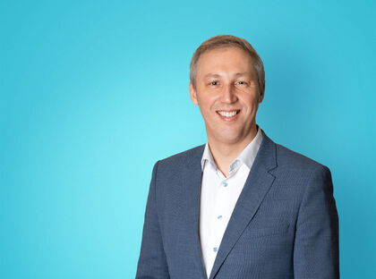 Stellungnahme Einzelseite Carsten Dicks 1446x1085