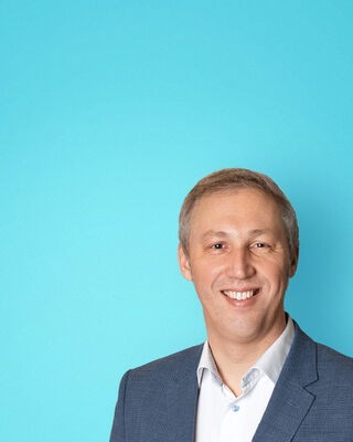 Headerbild Mobil Carsten Dicks 750x1021