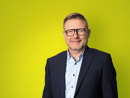 Stellungnahme Einzelseite Christoph Rolf 1446x1085