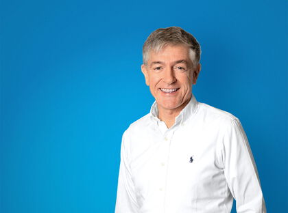 Stellungnahme Einzelseite Sascha Thiel 1446x1085