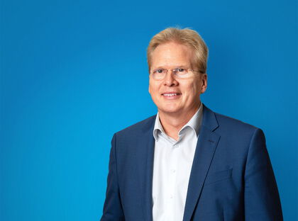 Stellungnahme Einzelseite Markus Rick 1446x1085