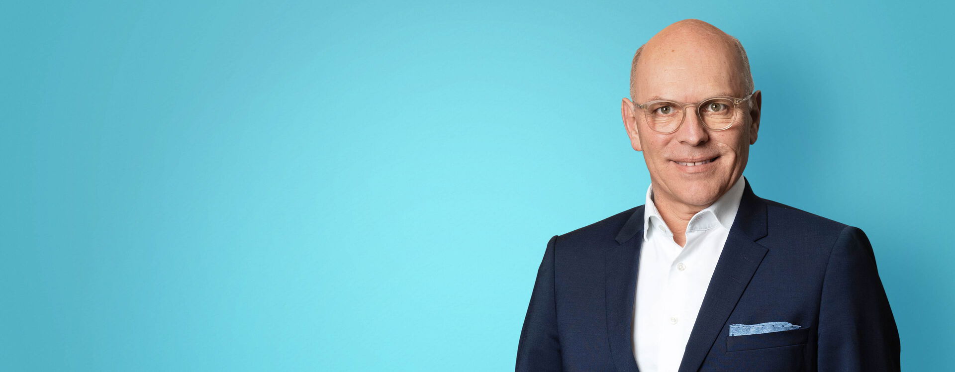 Headerbild Harald Gehrung 3840x1728