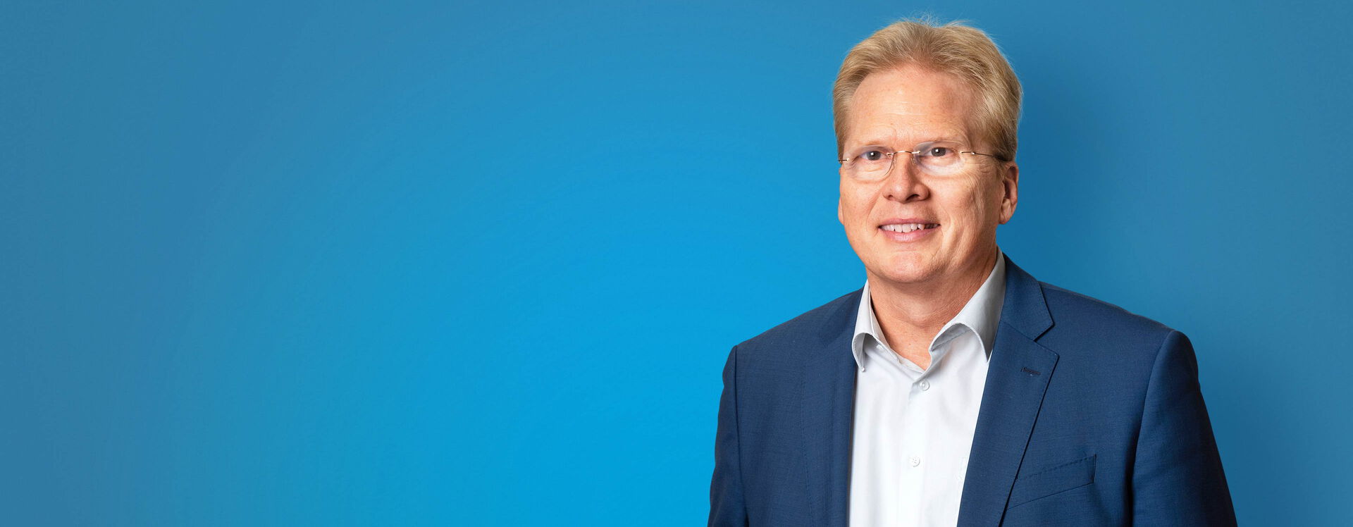 Headerbild Markus Rick 3840x1728