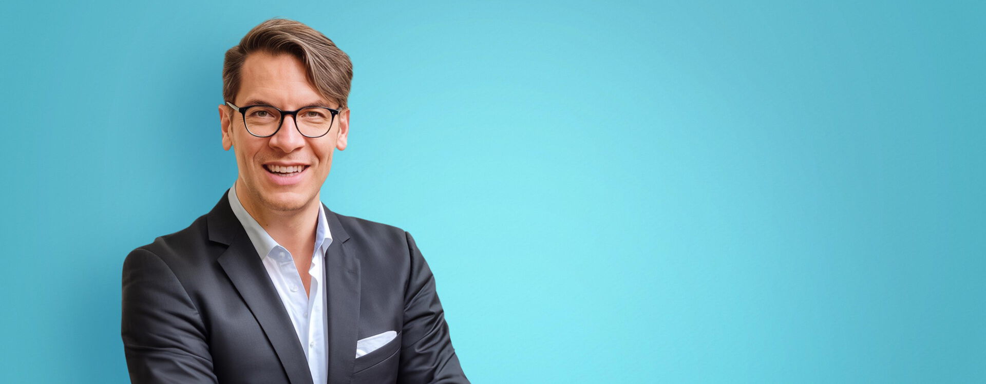 Headerbild Roman Weber 3840x1728