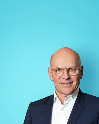 Headerbild Mobil Harald Gehrung 750x1021