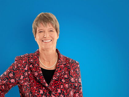 Stellungnahme Einzelseite Christine Rupp 1446x1085