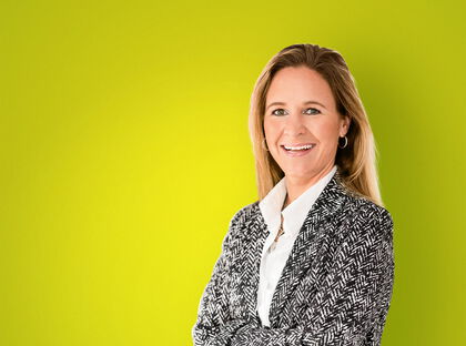 Stellungnahme Einzelseite Gwendolin Gundlach 1446x1085